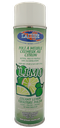 Poli Furniture High Gloss Aerosol (18Oz) Sw811
