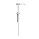 Pompe Pour 1 Gallon (5L)