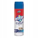 RESOLVE High traffic stain remover