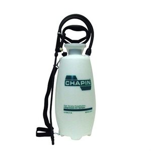 [4924] Pulverisateur 2 Gallons Cpn2609  E22700091