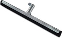 Metal Frame Floor Squeegee 18"