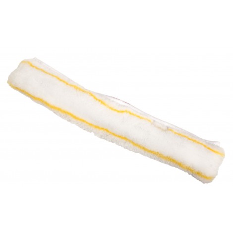[374] Rechange Mouilleur A Vitre 14'' Laine D'Agneau Js0096R