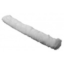 Replacement Strip Washer 18" Lamb Wool