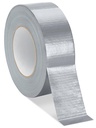 Duck Tape 2'' 55Mx48Mm