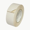 Carpet tape 2 sides (108' ) 33m X 48mm