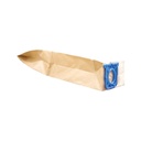 Sac Aspirateur Windsor  975ECM Sensor