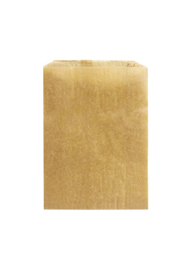[8266] Sac Cires Serviettes Sanitaires RM500SC