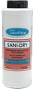 Sani-Dry