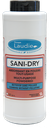Laudie Sani-Dry