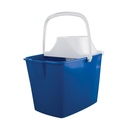 Twist bucket 15 L