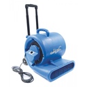 Sechoir Tapis Jv3004W