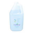 Soapopular Alcohol Free Hand Sanitizer 4x4L