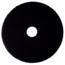 Tampon 3-M 12" HI PRO 7300-12