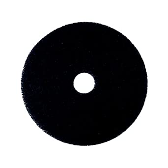 [2211] Tampon 3-M 18" HI PRO 7300-18