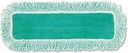 Vadrouille Microfibre Poussiere 18"  RUQ418