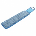 Microfibre mop wash & scouring 24'' 