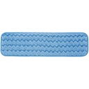 Vadrouille Microfibre 