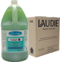 Valet Vert Concentrated Dish Soap