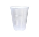 7 Oz Plastic Cup Translucide Dart 