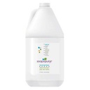 Soapopular Hand Soap 4x4L