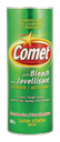 Comet Scouring Powder 