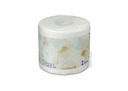 Hygienic Paper PUREX 2 ply 60 rolls