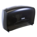 Dispenser KC Mini Jumbo Double (EQ SJ4000)