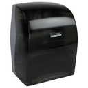 Roll Towel Dispenser K.K  09990