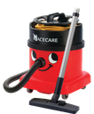 Nacecare Prosave Vacuum PSP380 Cleaner with Universal Tool