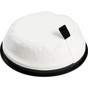 FILTRE ASPIRATEUR ADVANCE VP300 AD 1471432500