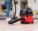 Vacuum cleaner Nacecare Henry  160